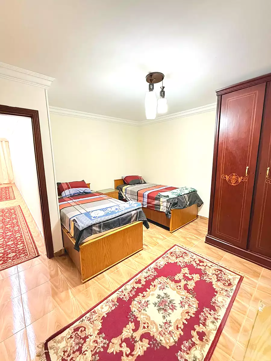 https://aqarmap.com.eg/ar/listing/7338069-for-rent-cairo-6th-of-october-mntq-fr-y-b-6-ktwbr