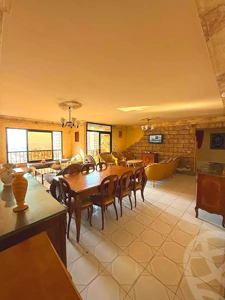 https://aqarmap.com.eg/en/listing/7338068-for-sale-alexandria-el-asafra-l-sfr-bhry