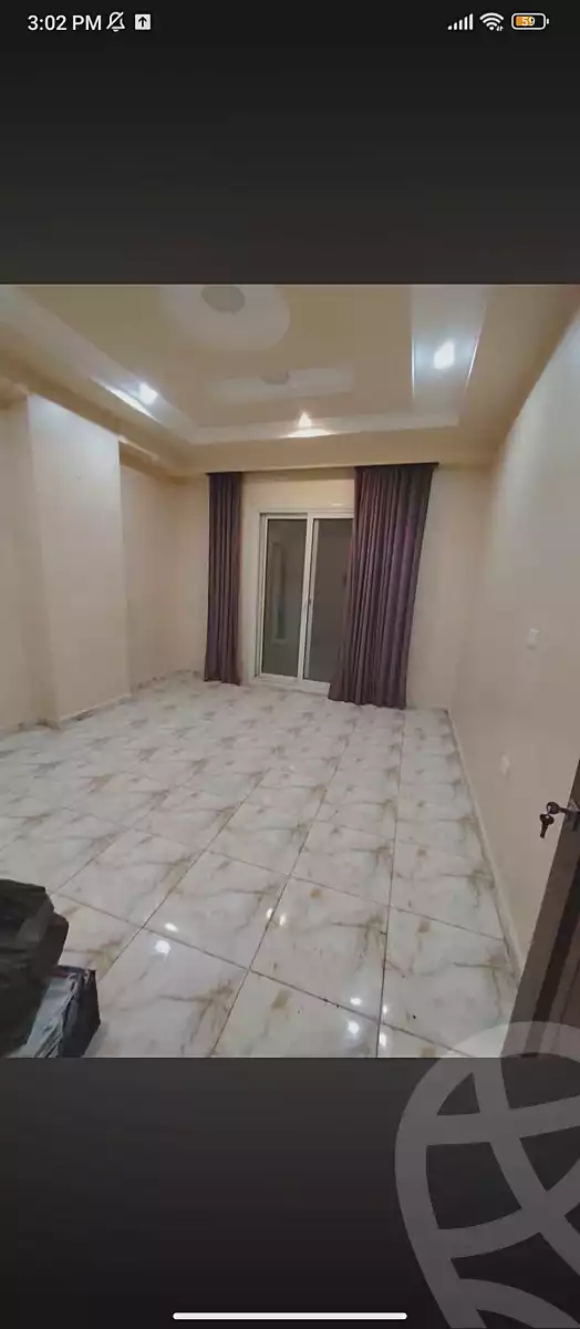 https://aqarmap.com.eg/ar/listing/7338070-for-rent-cairo-el-haram-el-talbya-ibn-batotah-st