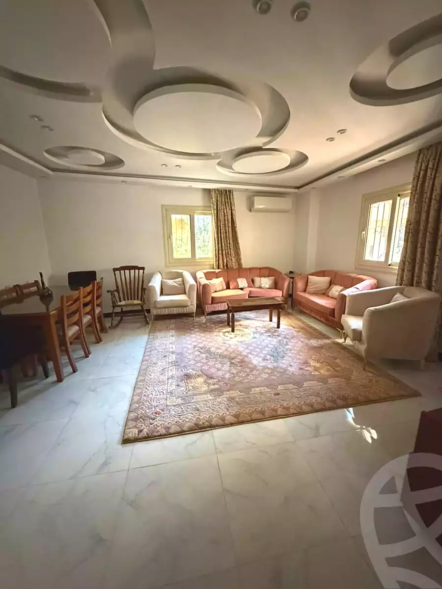 https://aqarmap.com.eg/ar/listing/7338080-for-rent-cairo-6th-of-october-el-ahyaa-neighborhood-4th-neighbourhood-1
