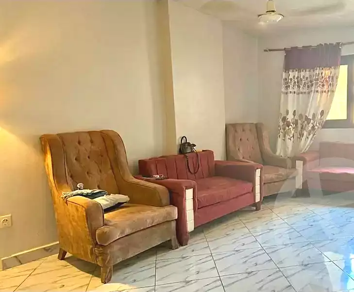 https://aqarmap.com.eg/ar/listing/7338087-for-sale-cairo-faisal-el-talbeya