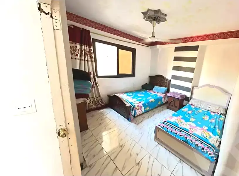 https://aqarmap.com.eg/ar/listing/7338087-for-sale-cairo-faisal-el-talbeya