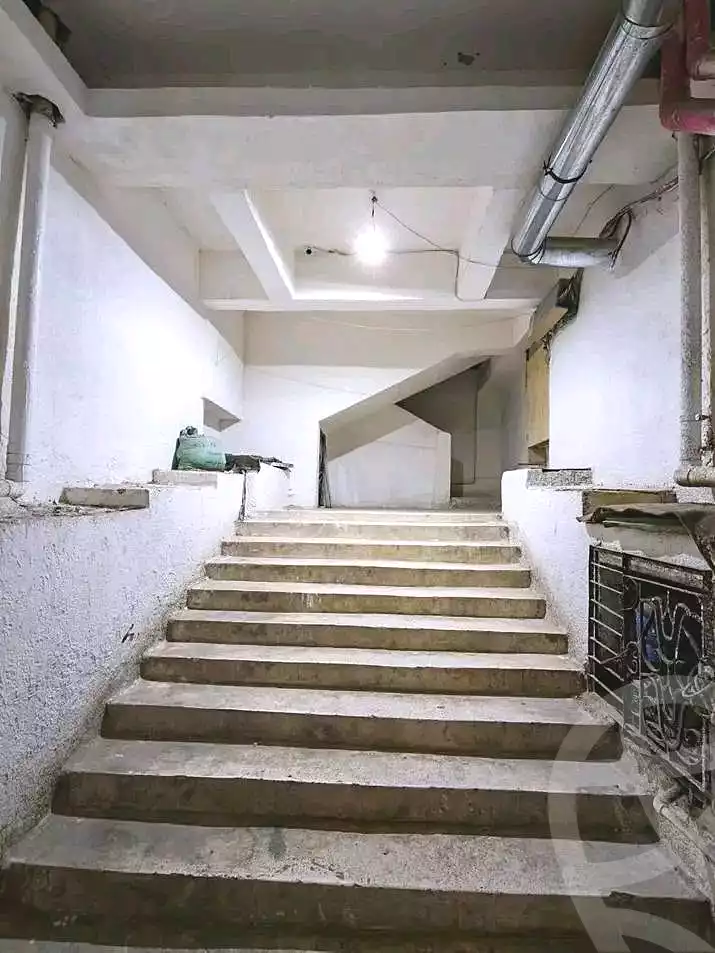 https://aqarmap.com.eg/ar/listing/7338089-for-sale-alexandria-al-agamy-el-hanouvel-el-salam-st