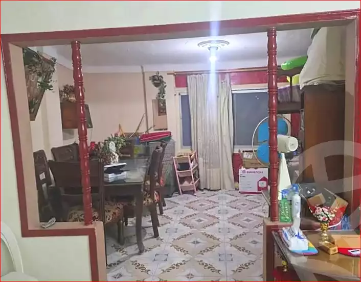 https://aqarmap.com.eg/en/listing/7338079-for-sale-alexandria-miami-khld-bn-lwlyd