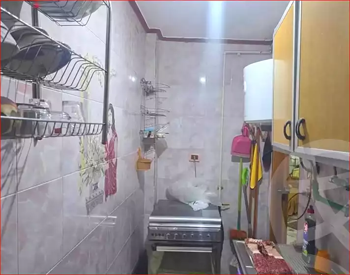 https://aqarmap.com.eg/en/listing/7338079-for-sale-alexandria-miami-khld-bn-lwlyd