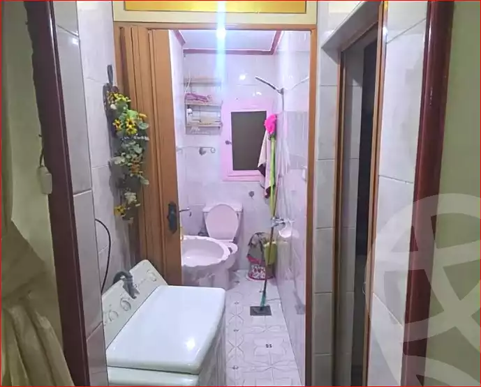 https://aqarmap.com.eg/en/listing/7338079-for-sale-alexandria-miami-khld-bn-lwlyd