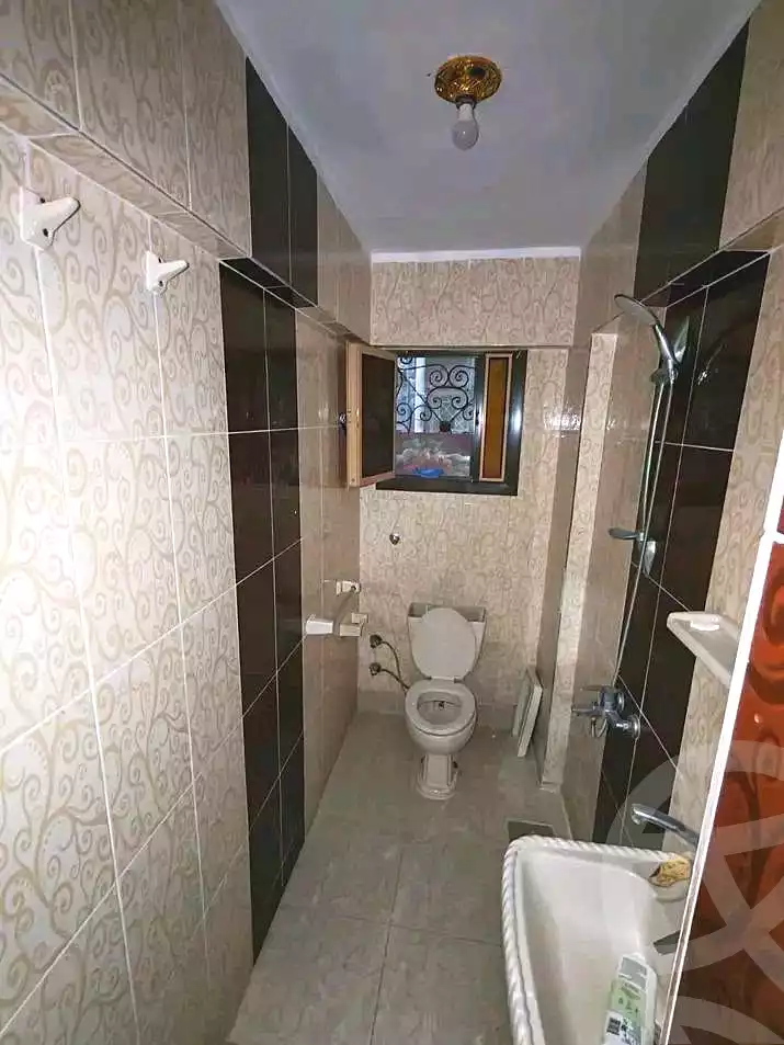 https://aqarmap.com.eg/en/listing/7338093-for-sale-alexandria-al-agamy-el-hanouvel-el-salam-st