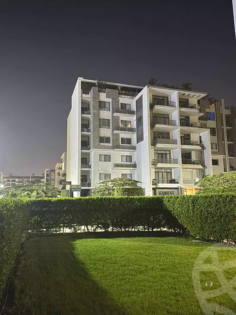 https://aqarmap.com.eg/ar/listing/7338088-for-sale-cairo-6th-of-october-hadaeq-october-october-gardens