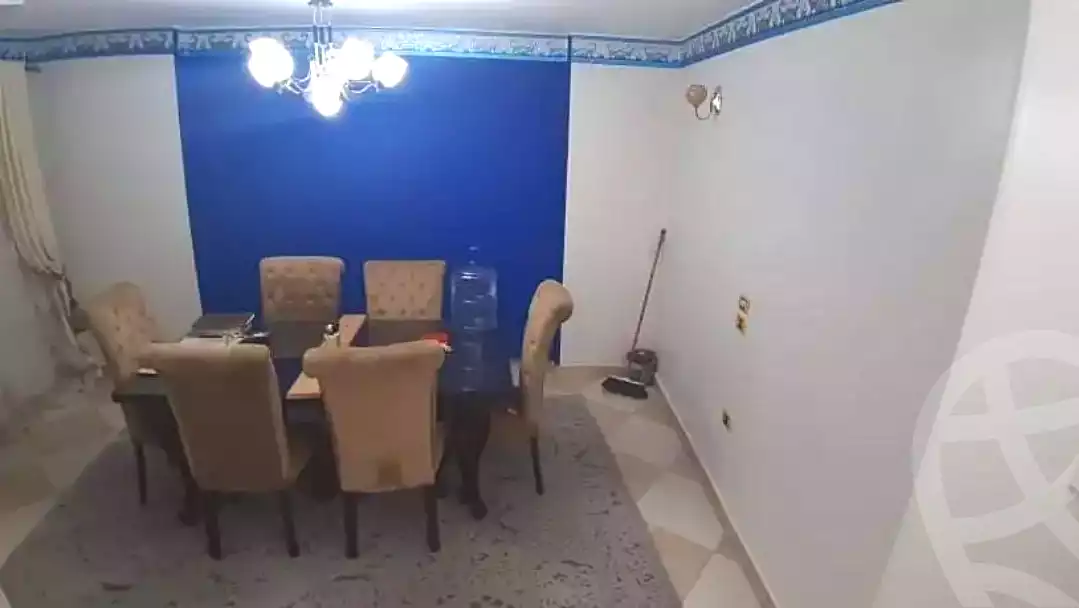 https://aqarmap.com.eg/ar/listing/7338098-for-sale-cairo-faisal-kafr-tohormos-anwar-el-haram-el-shareef-st
