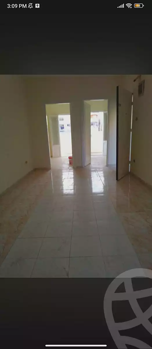 https://aqarmap.com.eg/ar/listing/7338099-for-rent-cairo-el-haram-el-maryotya-mahmoud-khaleel-st