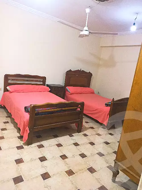 https://aqarmap.com.eg/en/listing/7335839-for-sale-cairo-el-mohandesen-shareaa-el-sudan