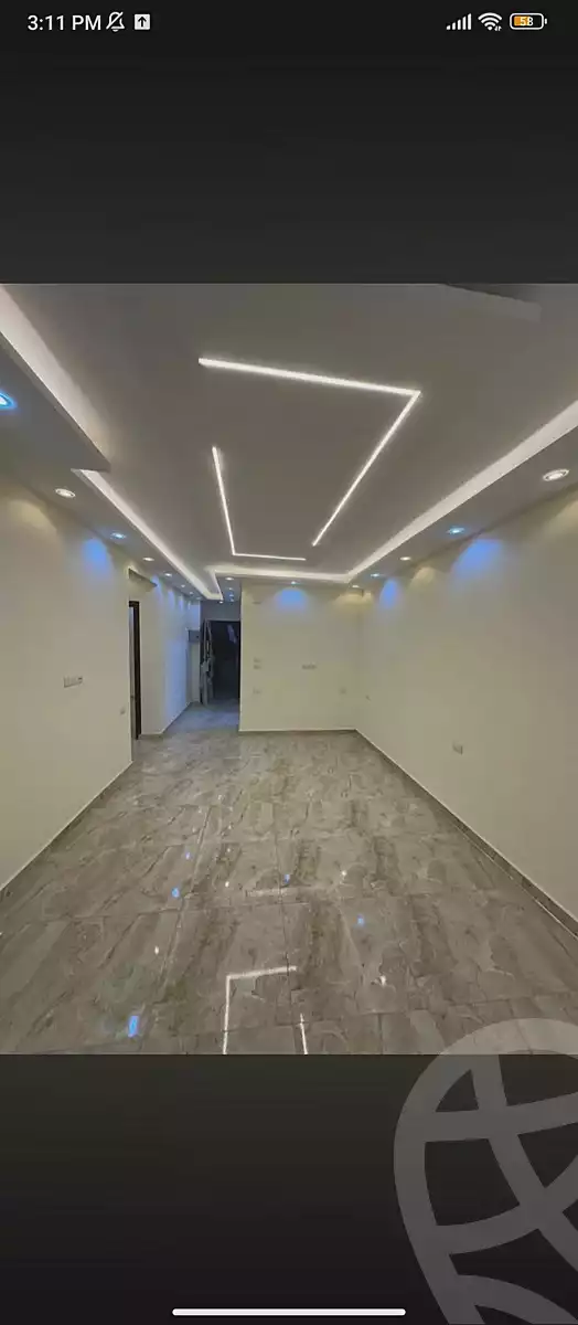https://aqarmap.com.eg/en/listing/7338107-for-rent-cairo-el-haram-nasr-el-din