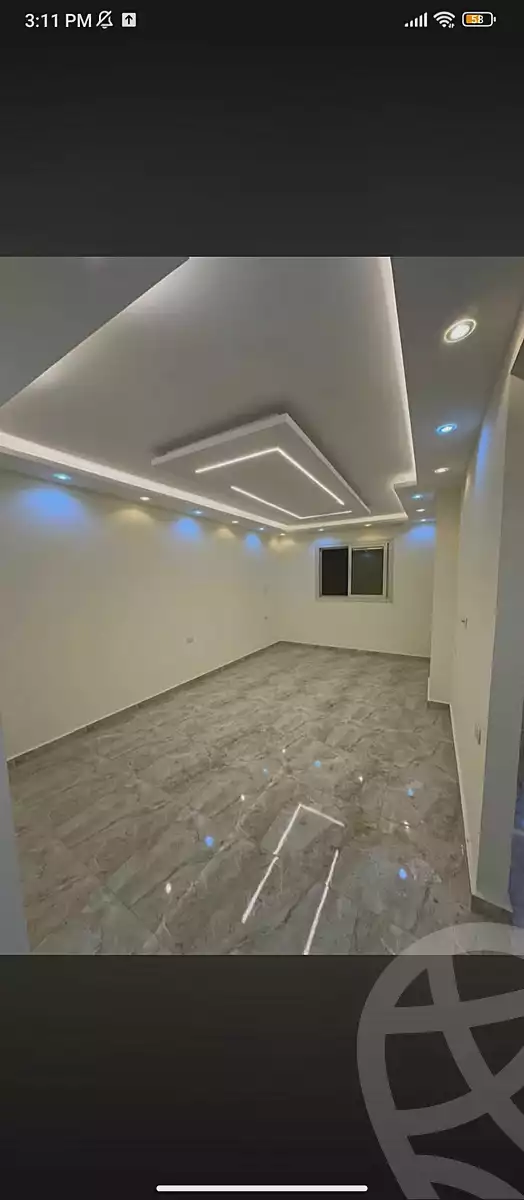 https://aqarmap.com.eg/en/listing/7338107-for-rent-cairo-el-haram-nasr-el-din