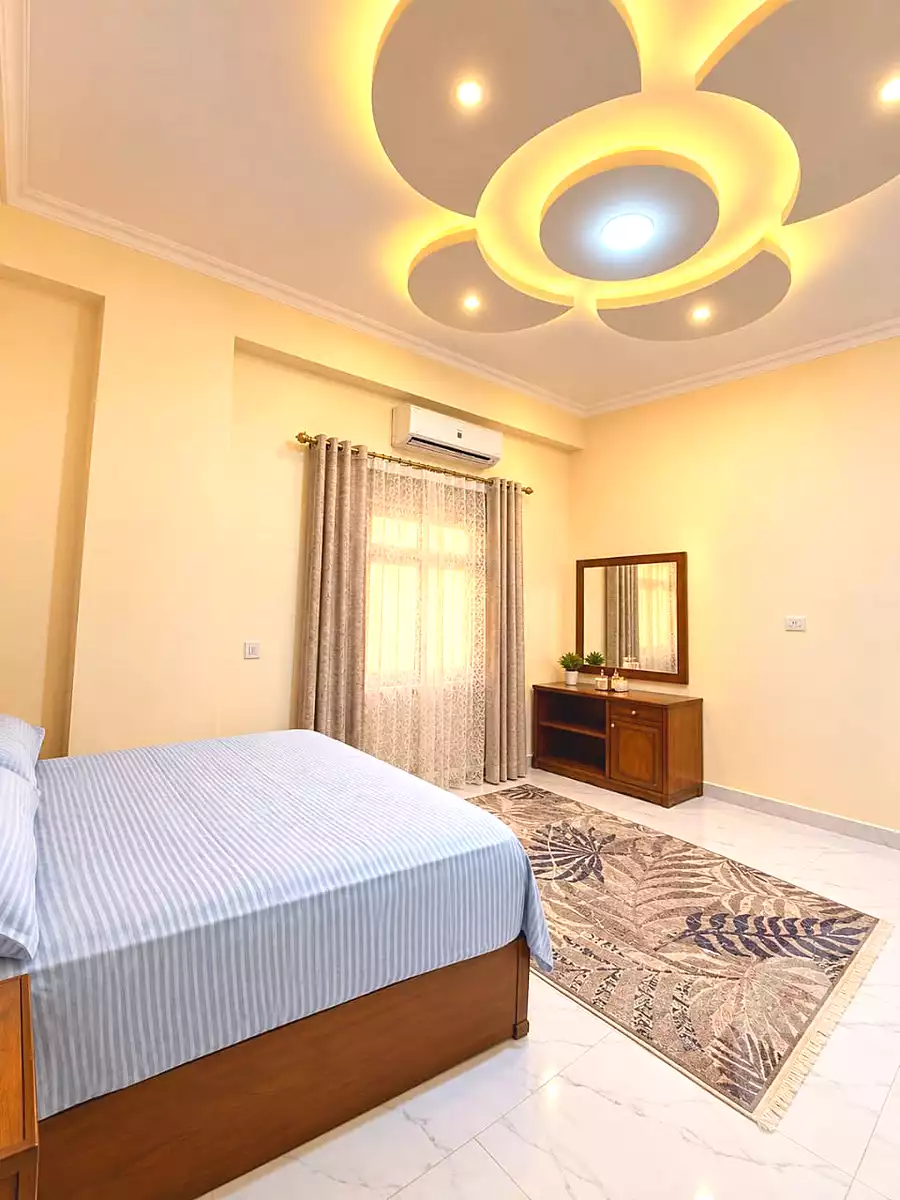 https://aqarmap.com.eg/ar/listing/7338112-for-rent-cairo-6th-of-october-garb-someed-neighborhood-14th-el-rihan-st