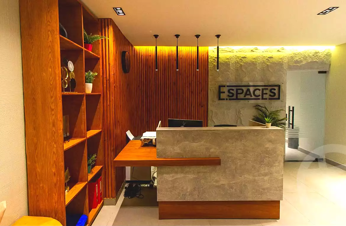 https://aqarmap.com.eg/en/listing/7338108-for-rent-cairo-dokki-mohey-el-din-abo-el-ezz