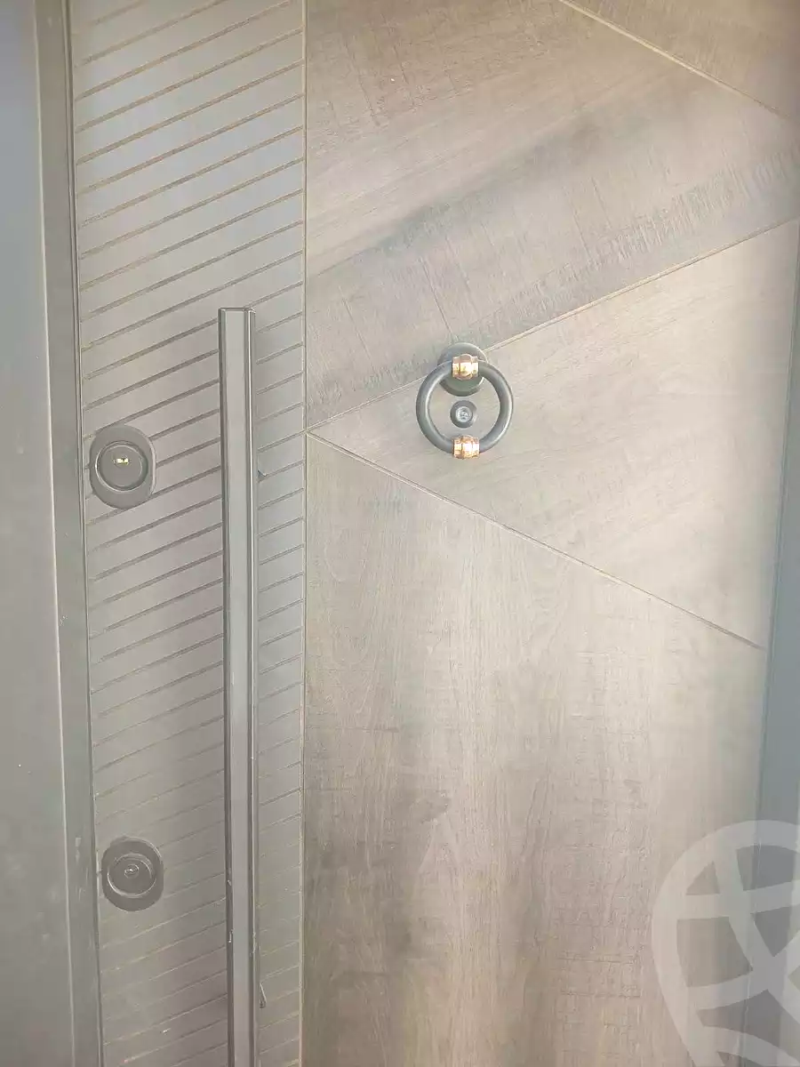 https://aqarmap.com.eg/ar/listing/7338113-for-sale-alexandria-el-asafra