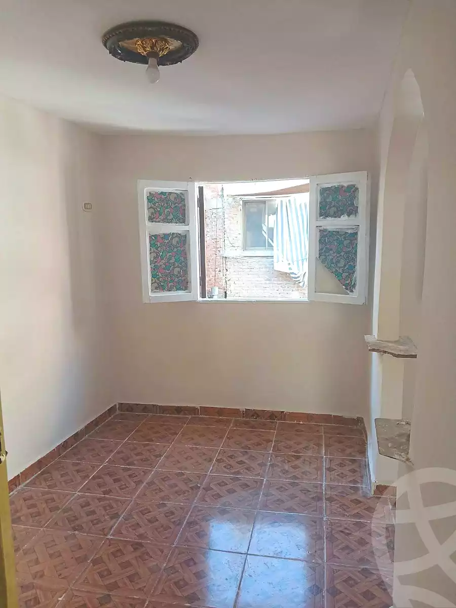 https://aqarmap.com.eg/ar/listing/7338113-for-sale-alexandria-el-asafra