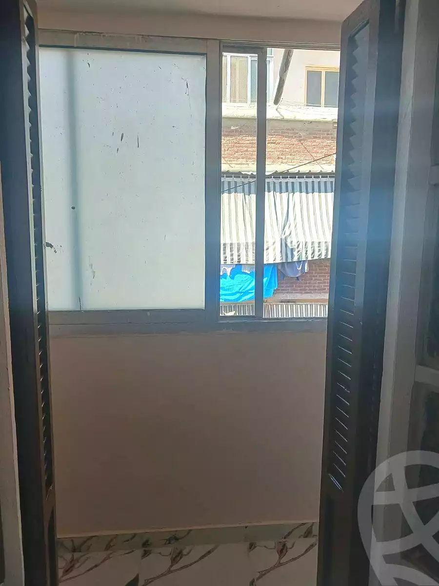 https://aqarmap.com.eg/ar/listing/7338113-for-sale-alexandria-el-asafra