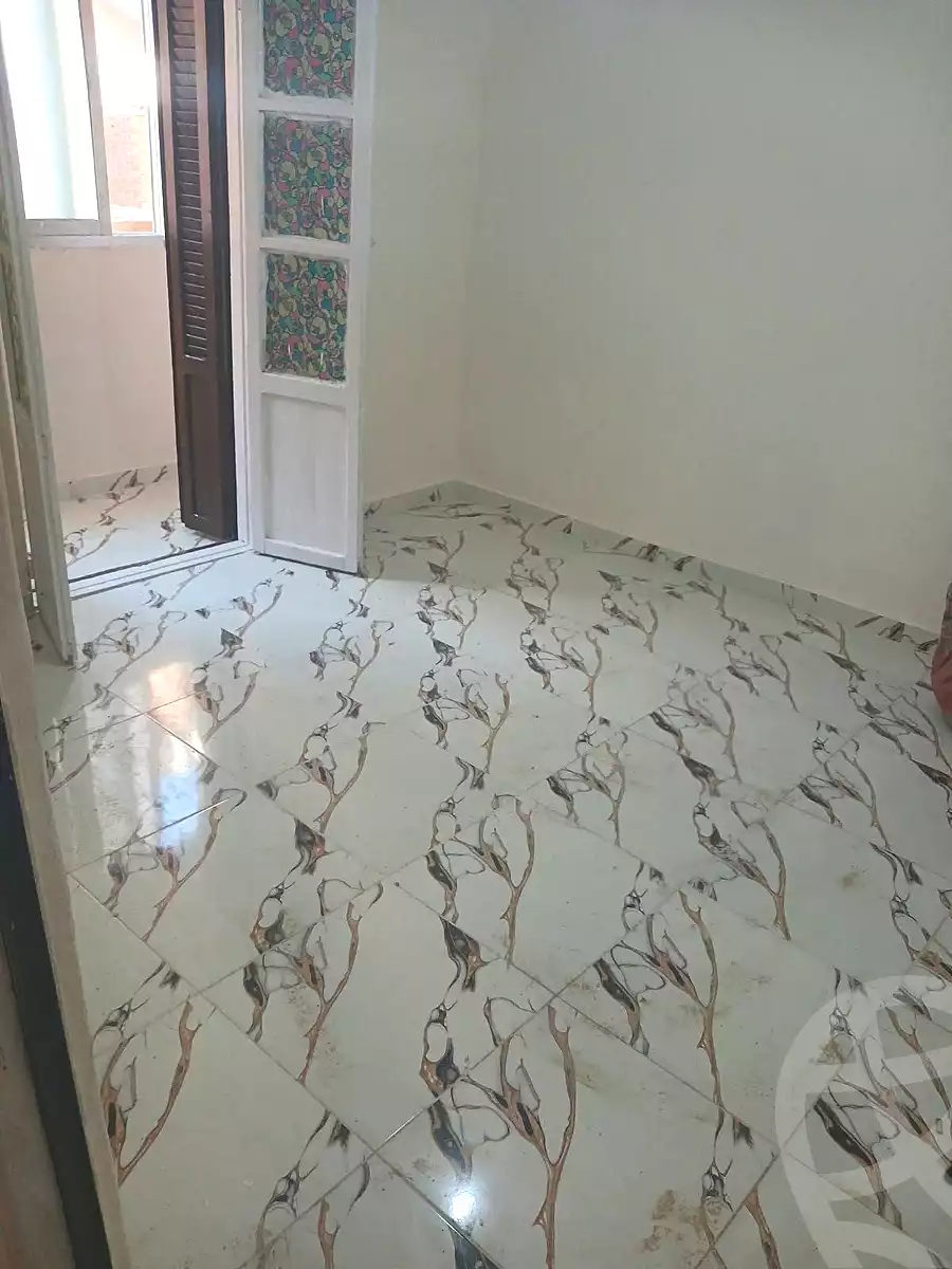 https://aqarmap.com.eg/ar/listing/7338113-for-sale-alexandria-el-asafra