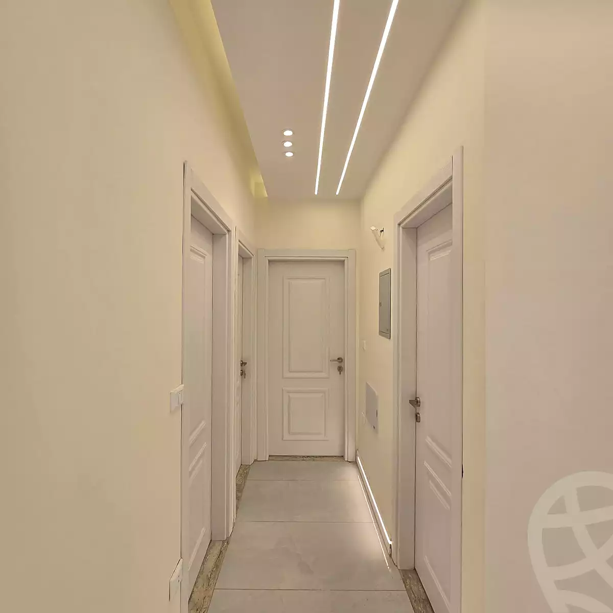 https://aqarmap.com.eg/ar/listing/7338111-for-sale-cairo-el-sheikh-zayed-city-mntq-fr-y-bmdyn-lshykh-zyd