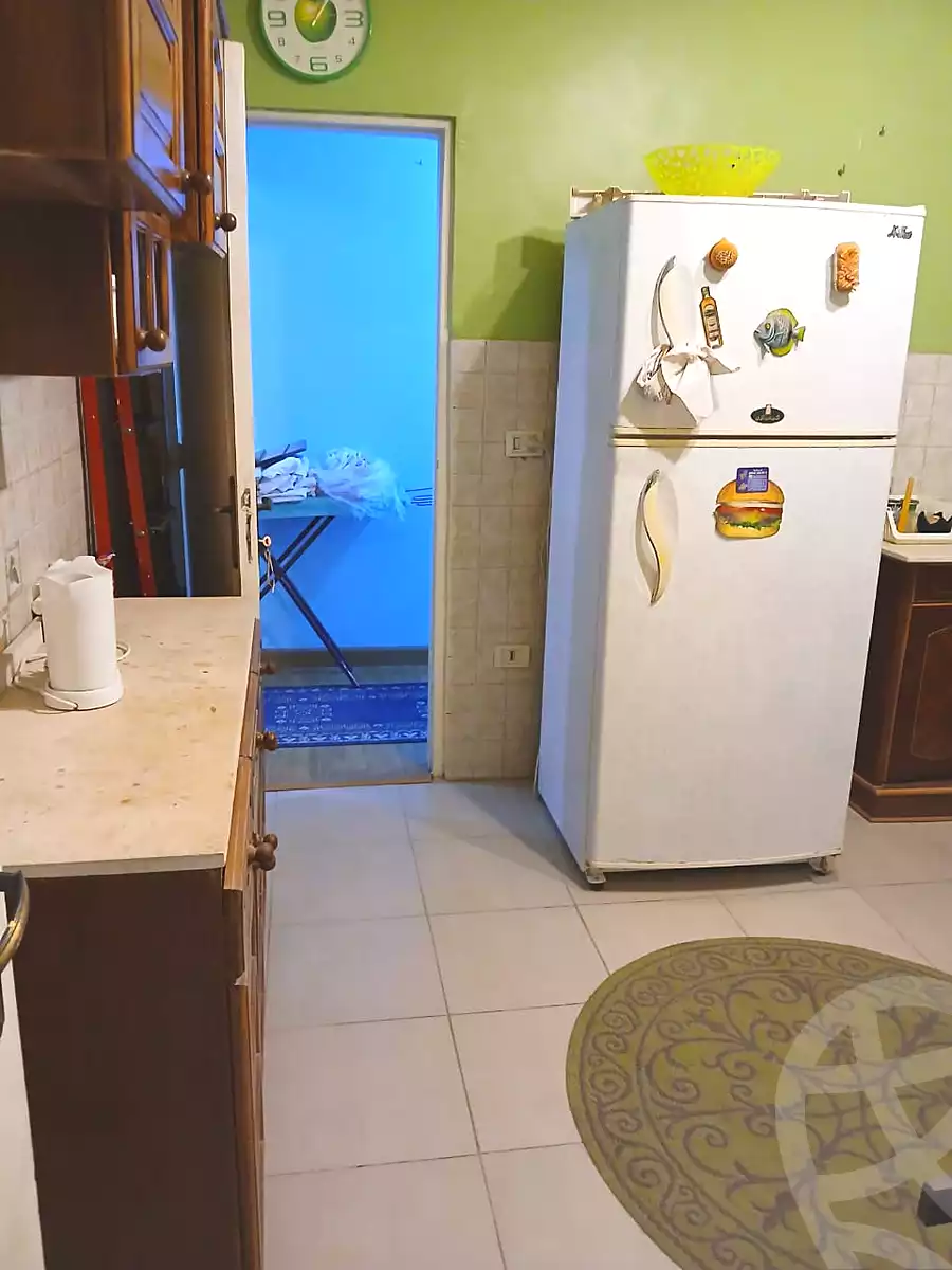 https://aqarmap.com.eg/en/listing/7338120-for-rent-cairo-6th-of-october-el-ahyaa-neighborhood-2nd-divided-from-al-kafrawei-st