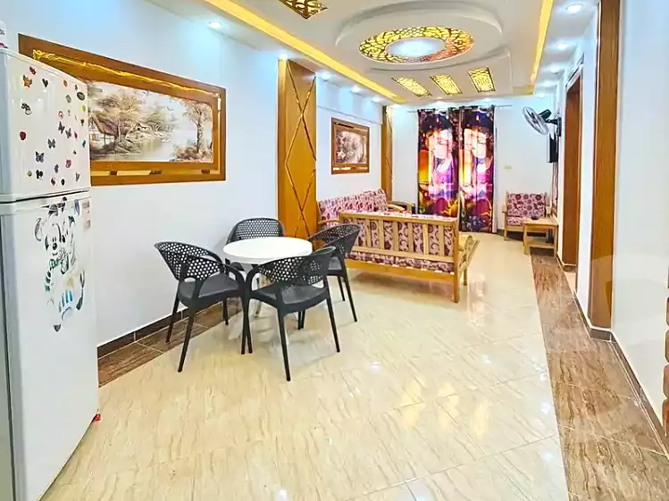 https://aqarmap.com.eg/en/listing/7338125-for-sale-alexandria-al-agamy-shataa-el-nakheel