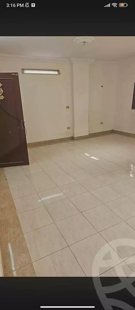 https://aqarmap.com.eg/ar/listing/7338123-for-sale-cairo-el-haram-shareaa-el-talateny
