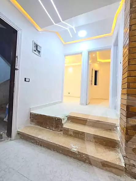 https://aqarmap.com.eg/ar/listing/7338130-for-sale-alexandria-al-agamy-shataa-el-nakheel