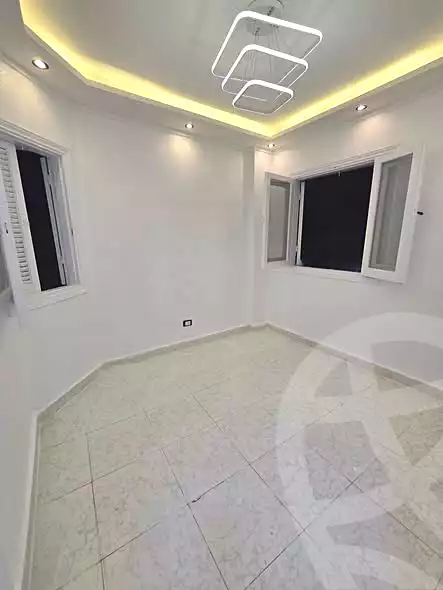 https://aqarmap.com.eg/ar/listing/7338130-for-sale-alexandria-al-agamy-shataa-el-nakheel