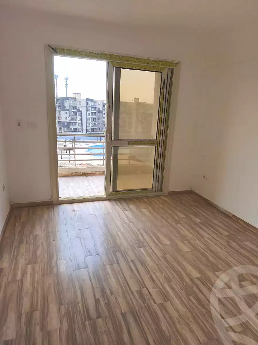https://aqarmap.com.eg/ar/listing/7338134-for-rent-cairo-6th-of-october-compounds-jn-ktwbr