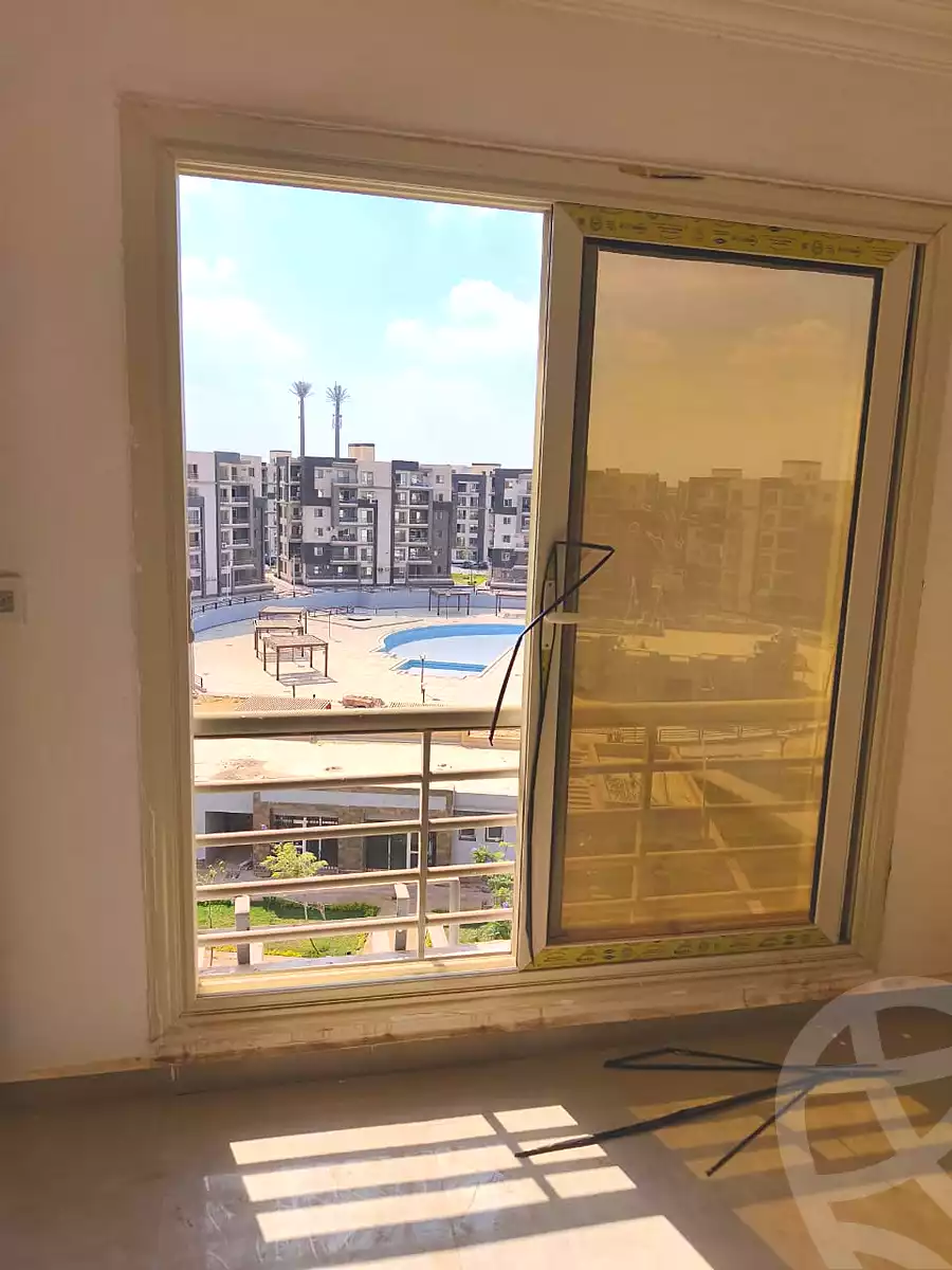 https://aqarmap.com.eg/ar/listing/7338134-for-rent-cairo-6th-of-october-compounds-jn-ktwbr