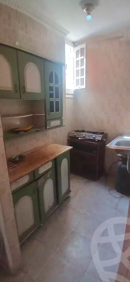 https://aqarmap.com.eg/en/listing/7338137-for-sale-alexandria-al-agamy-el-hanouvel