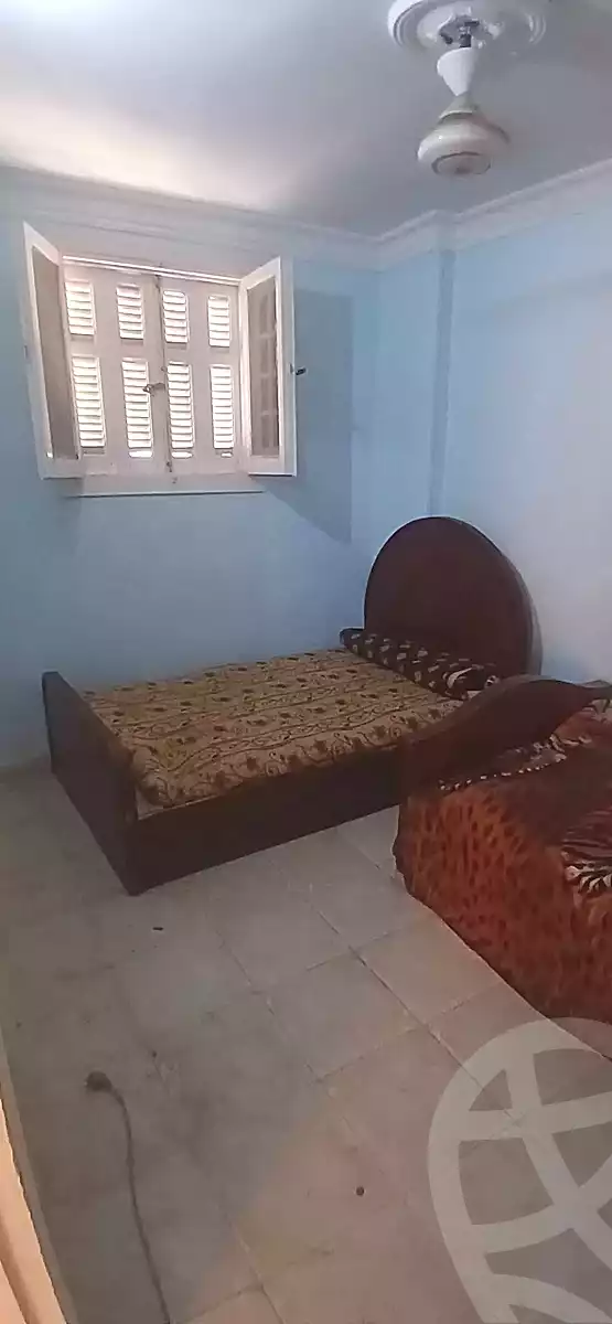 https://aqarmap.com.eg/en/listing/7338137-for-sale-alexandria-al-agamy-el-hanouvel