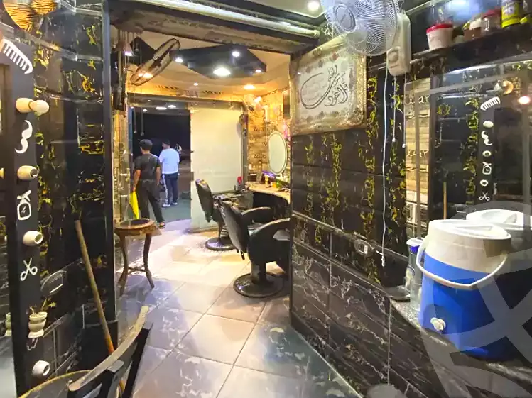 https://aqarmap.com.eg/ar/listing/7338135-for-sale-alexandria-bakoos