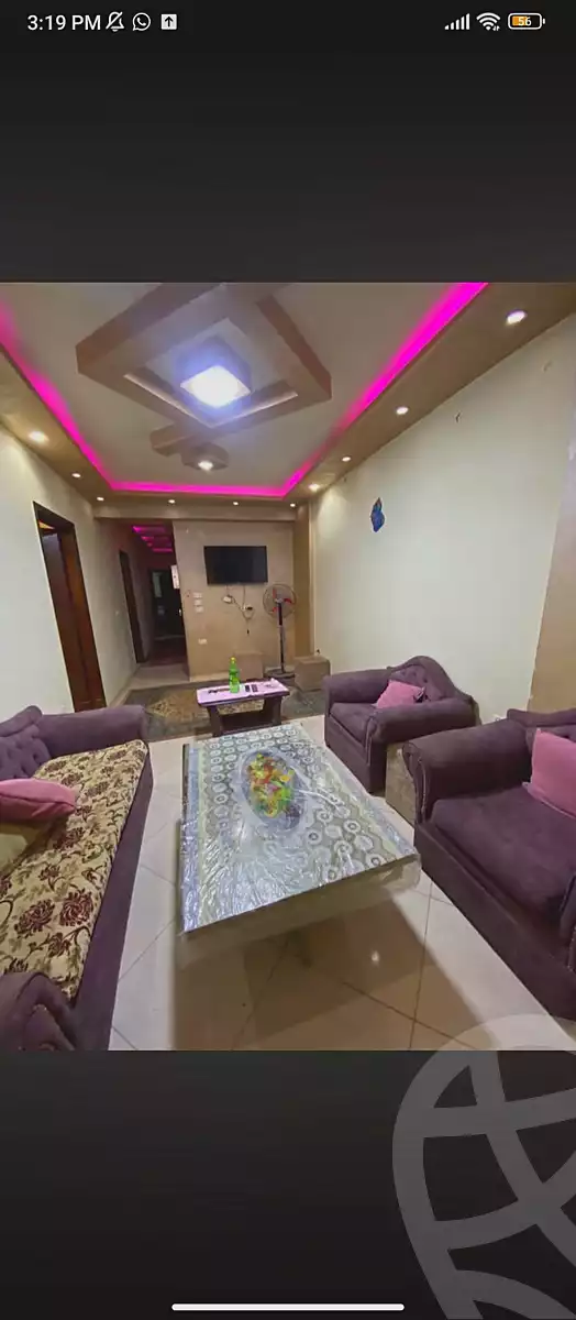 https://aqarmap.com.eg/ar/listing/7338138-for-rent-cairo-el-haram