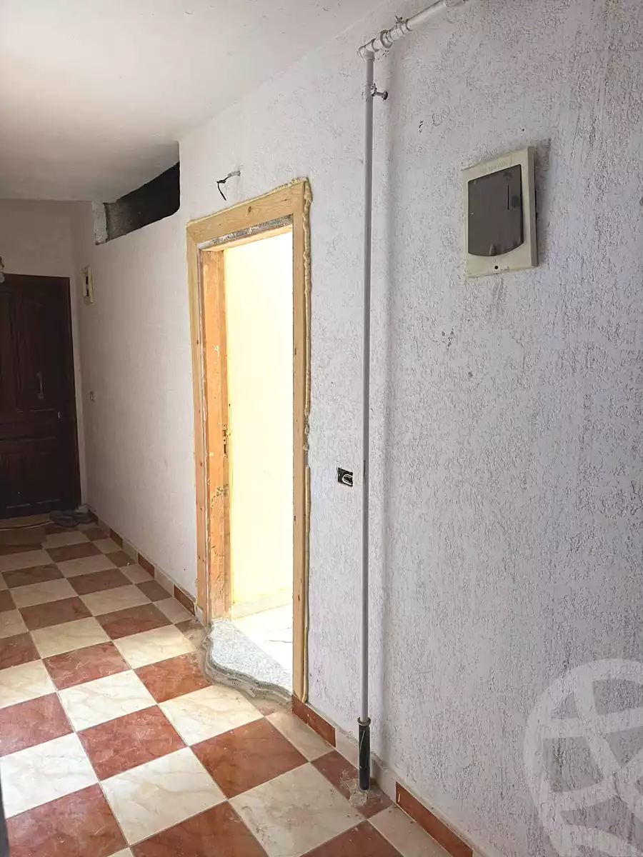 https://aqarmap.com.eg/en/listing/7338143-for-sale-alexandria-al-agamy-el-hanouvel