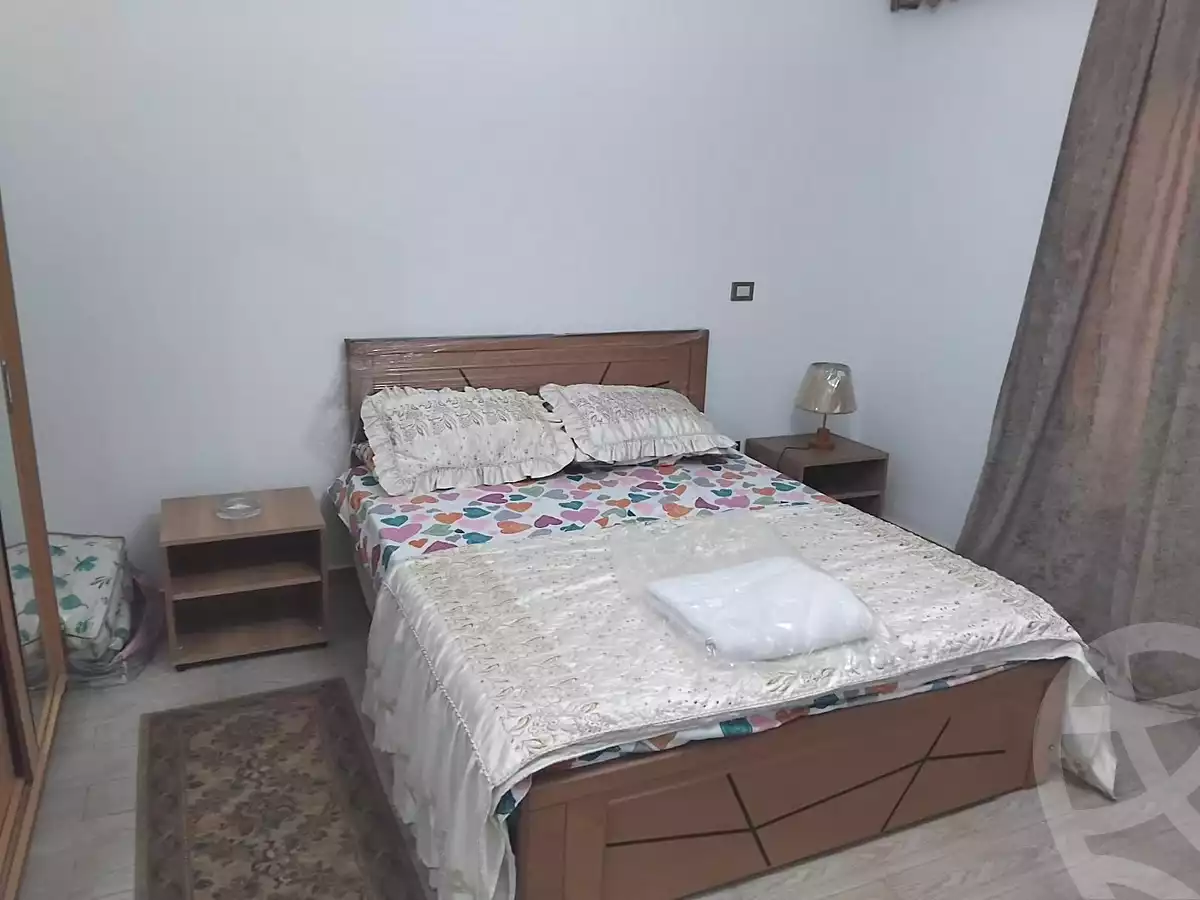 https://aqarmap.com.eg/ar/listing/7338128-for-rent-cairo-el-sheikh-zayed-city-mntq-fr-y-bmdyn-lshykh-zyd
