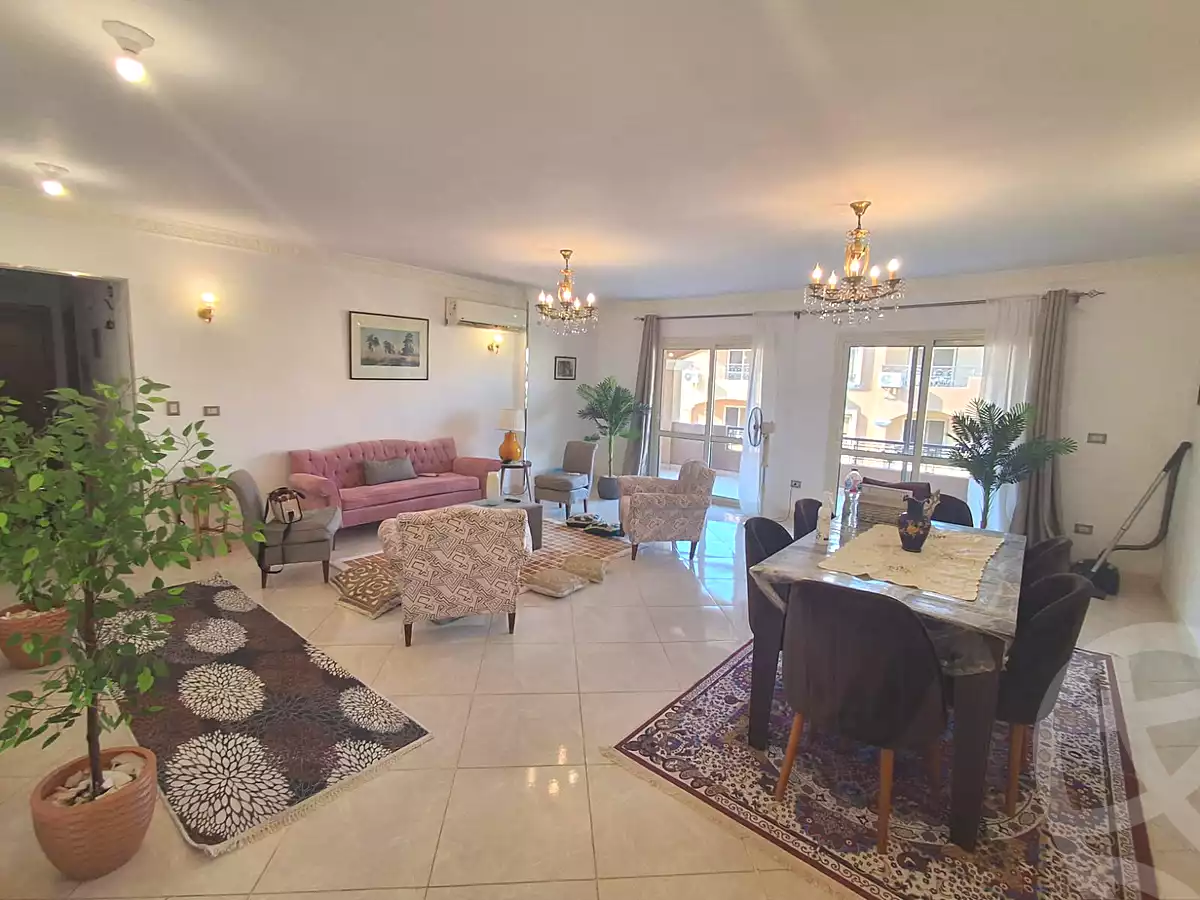 https://aqarmap.com.eg/ar/listing/7338128-for-rent-cairo-el-sheikh-zayed-city-mntq-fr-y-bmdyn-lshykh-zyd