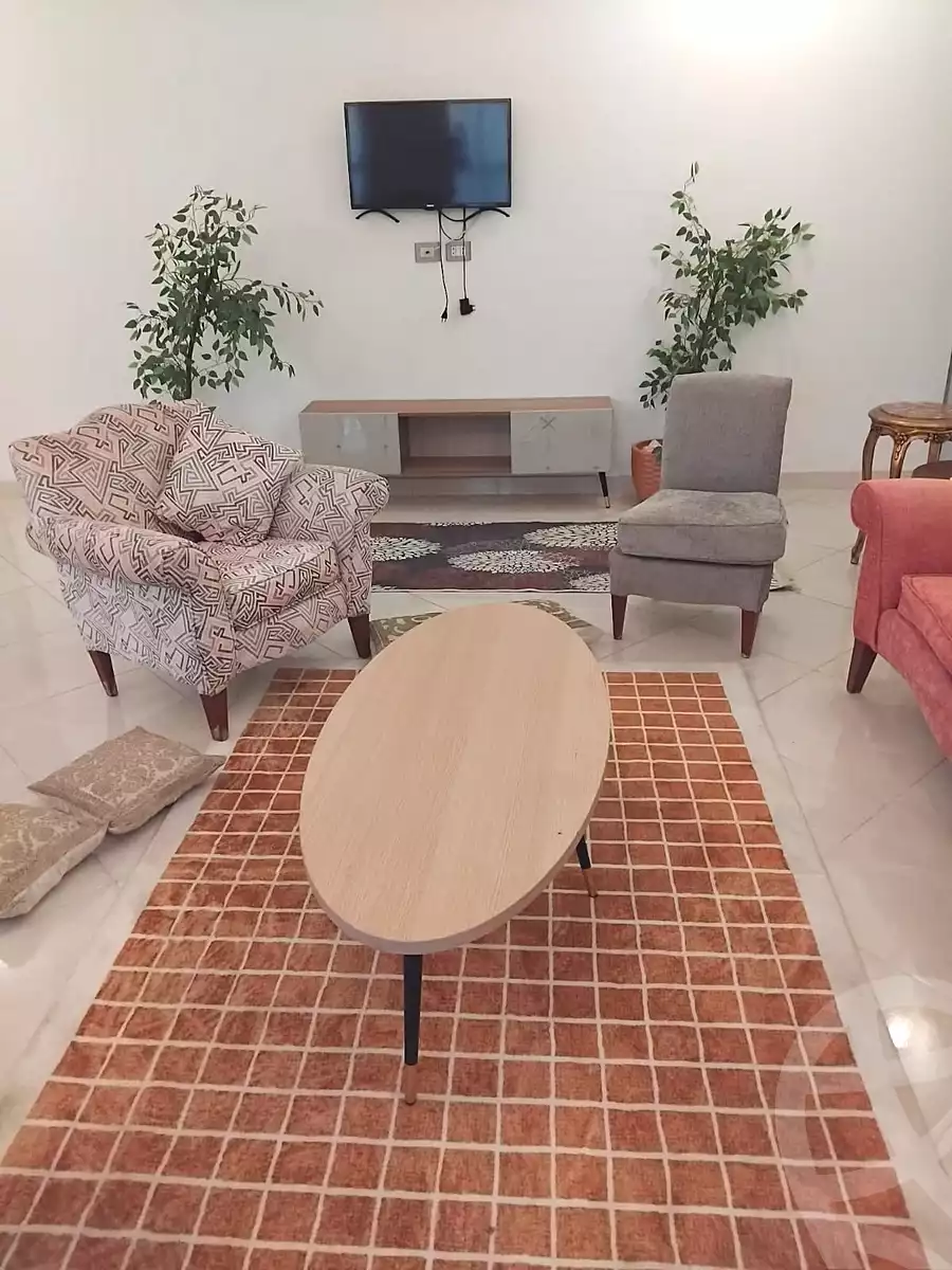 https://aqarmap.com.eg/ar/listing/7338128-for-rent-cairo-el-sheikh-zayed-city-mntq-fr-y-bmdyn-lshykh-zyd