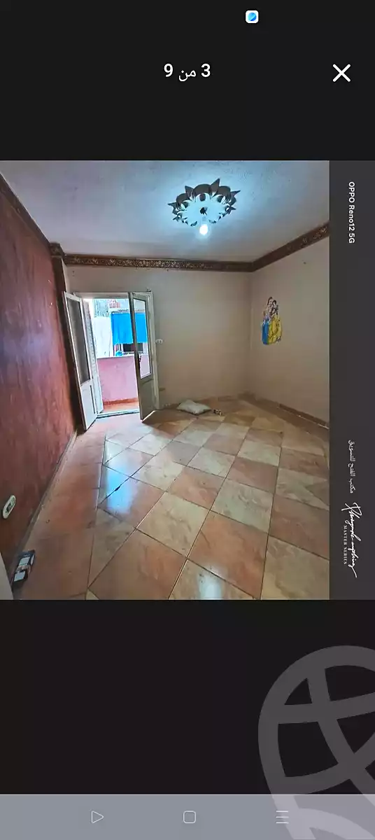 https://aqarmap.com.eg/en/listing/7338146-for-sale-alexandria-lsywf-el-falki