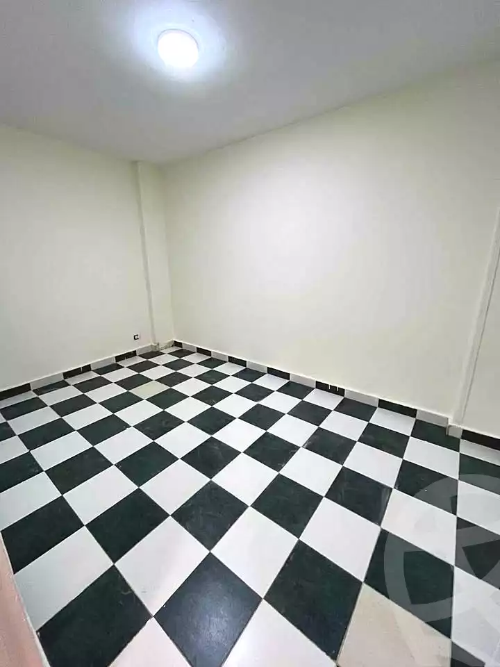 https://aqarmap.com.eg/ar/listing/7338142-for-sale-alexandria-lsywf-el-falki-street-16-el-eslah