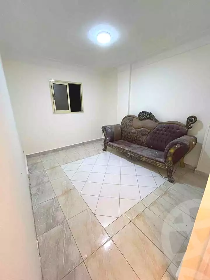 https://aqarmap.com.eg/ar/listing/7338142-for-sale-alexandria-lsywf-el-falki-street-16-el-eslah