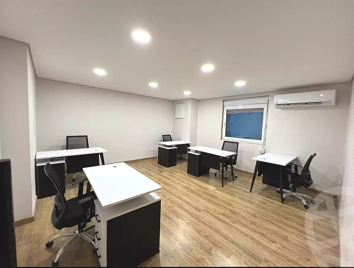 https://aqarmap.com.eg/en/listing/7338149-for-rent-cairo-dokki-mohey-el-din-abo-el-ezz