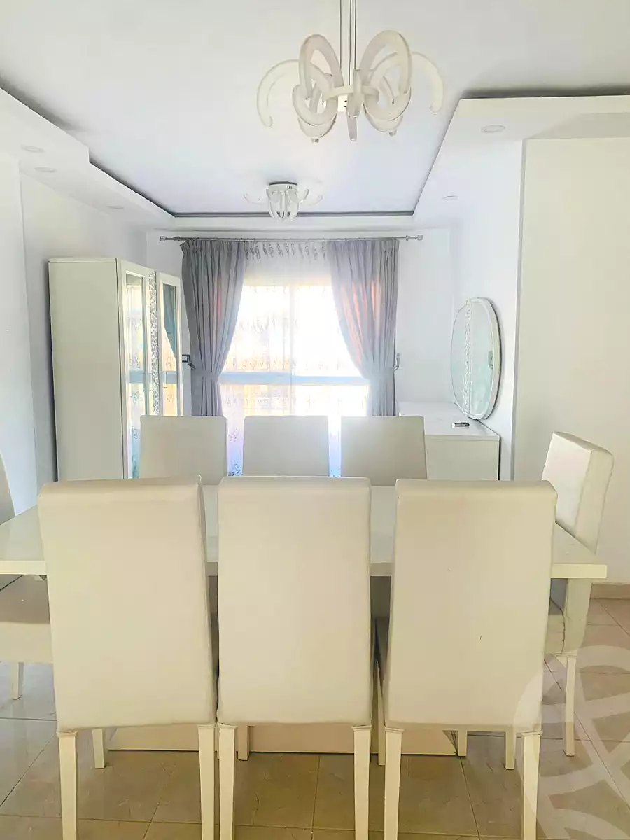 https://aqarmap.com.eg/ar/listing/7338151-for-rent-cairo-6th-of-october-hadaeq-october-compounds-djlh-blmz-m-mr-lmrshdy