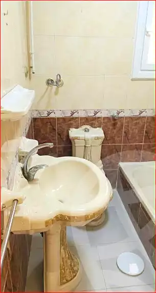 https://aqarmap.com.eg/ar/listing/7338159-for-sale-alexandria-sydy-bshr-sydy-bshr-bhry-ali-hipa-st