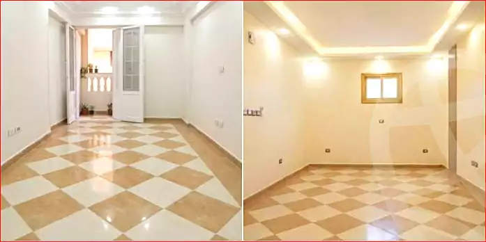 https://aqarmap.com.eg/ar/listing/7338159-for-sale-alexandria-sydy-bshr-sydy-bshr-bhry-ali-hipa-st