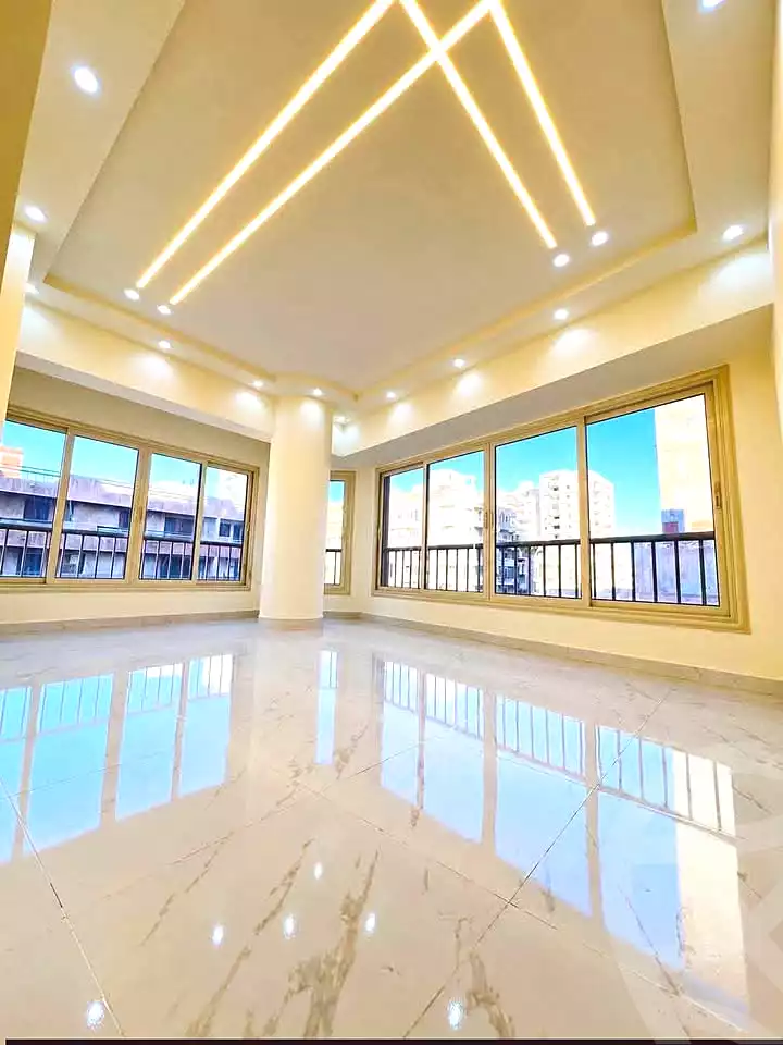 https://aqarmap.com.eg/ar/listing/7338166-for-sale-alexandria-al-agamy-lbytsh