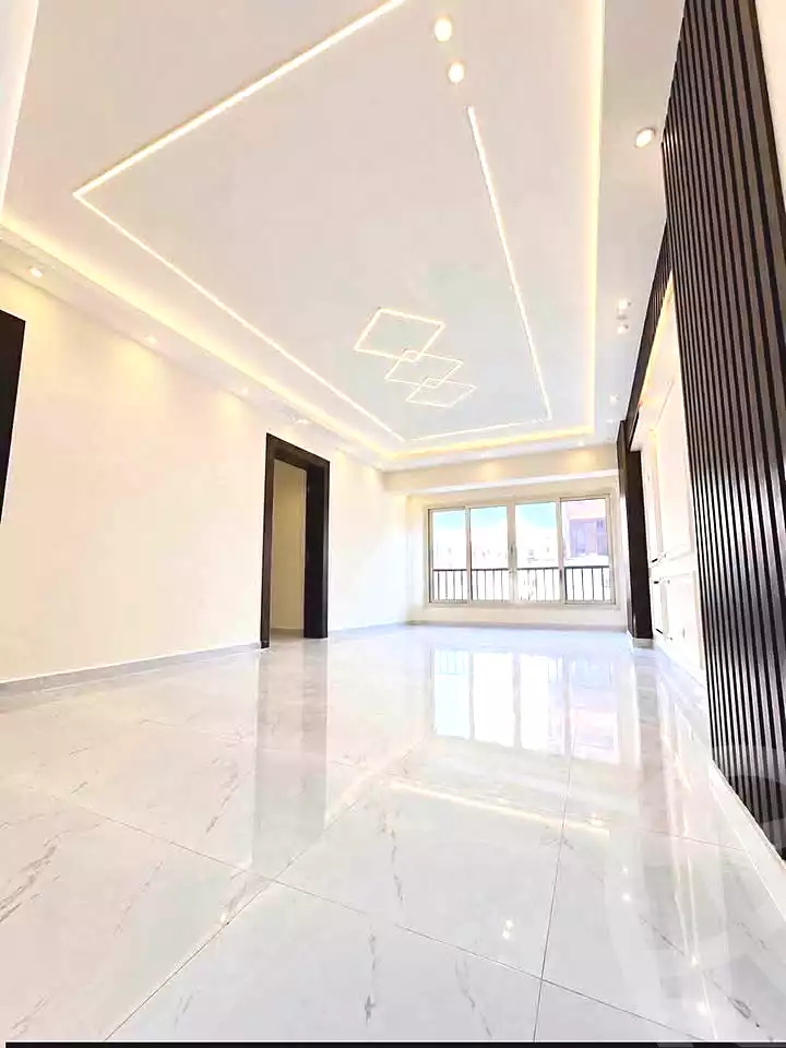 https://aqarmap.com.eg/ar/listing/7338166-for-sale-alexandria-al-agamy-lbytsh
