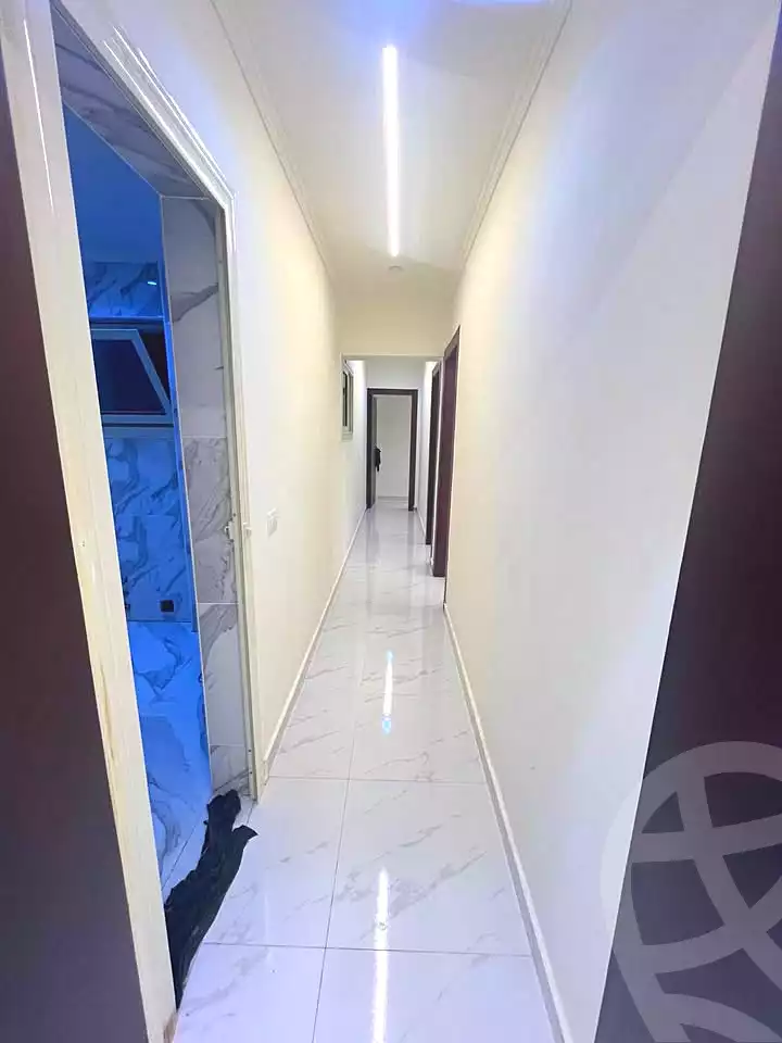 https://aqarmap.com.eg/ar/listing/7338166-for-sale-alexandria-al-agamy-lbytsh