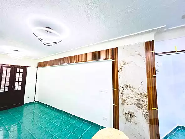 https://aqarmap.com.eg/ar/listing/7338169-for-sale-alexandria-al-agamy-shataa-el-nakheel